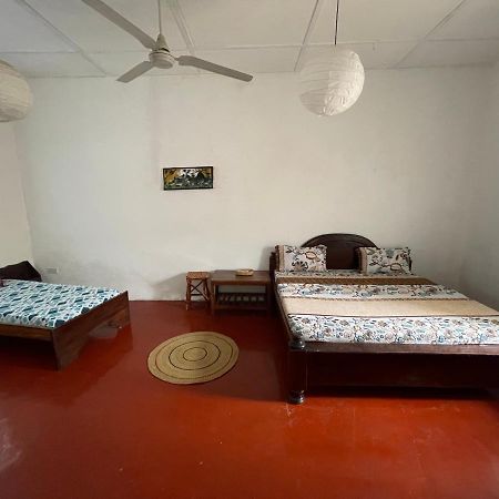 فندق Zava House Stone Town Zanzibar المظهر الخارجي الصورة