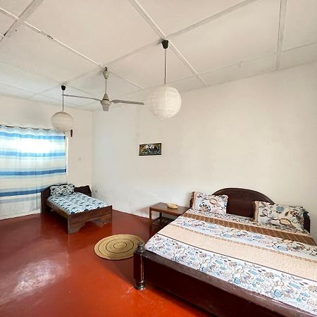 فندق Zava House Stone Town Zanzibar المظهر الخارجي الصورة